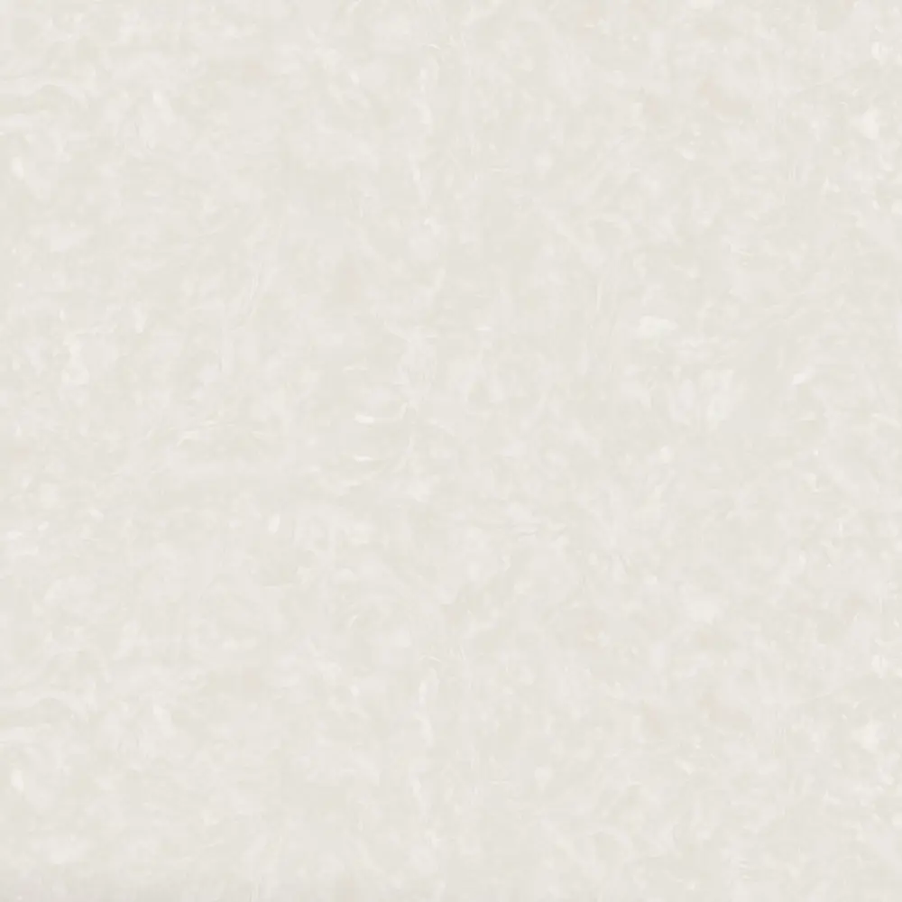 Обои флизелиновые Wallsecret Blanche бежевые 1.06 м 8936-13 89389738 STLM-2197318