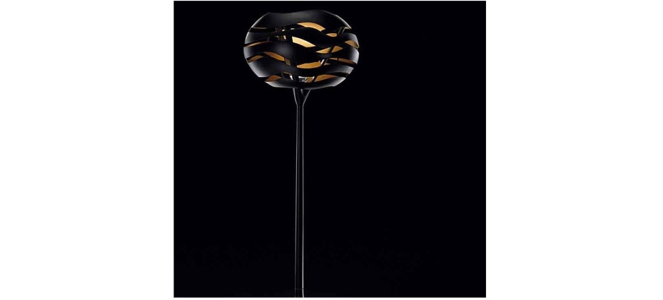 008561 Торшер Series F B.Lux Tree Santreyd - Вид №2