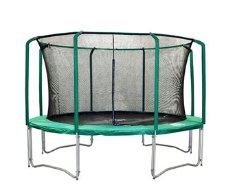 Батут kogee-tramps super tramps 12 Kogee Tramps sun-id-2068933