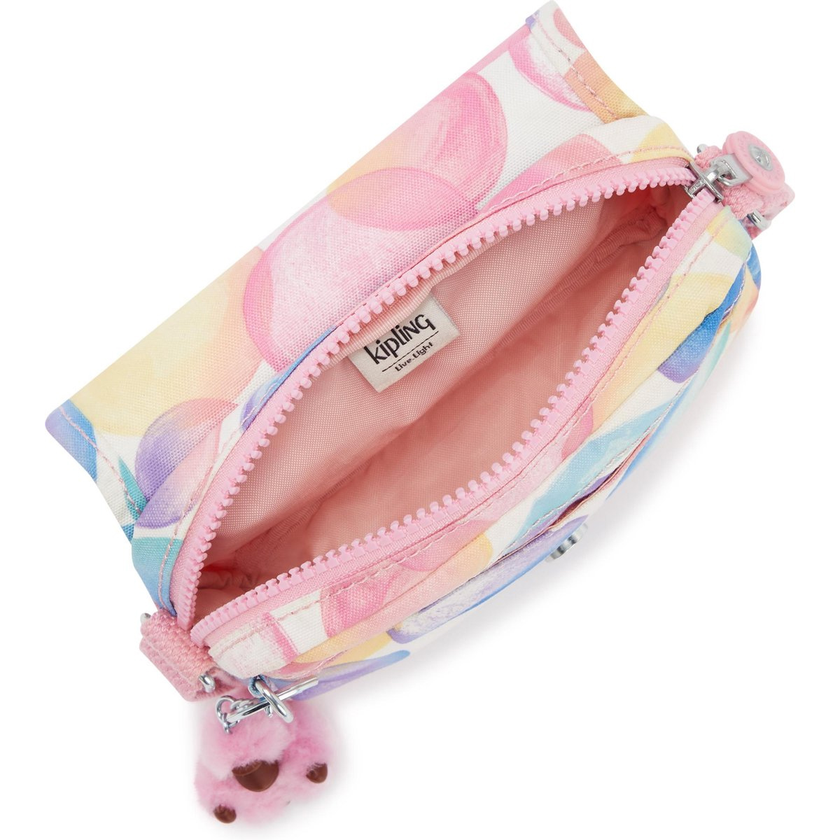 KI5446T29 Сумка Small Crossbody Kipling Ikene  - Вид №2