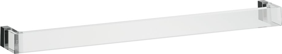 H3813320810001 Полотенцедержатель, 60см LAUFEN PRO