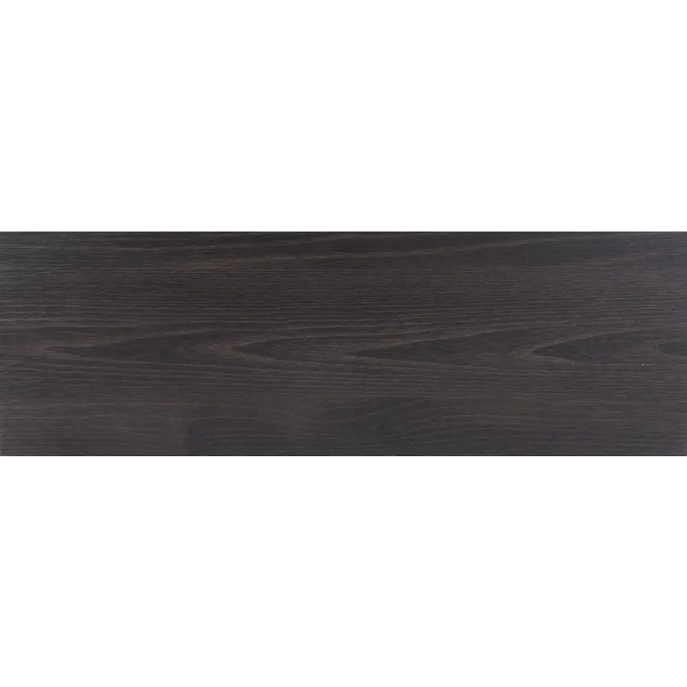 Santreyd — Мебельная панель ЛДСП 800×150×16 мм с защитной кромкой, цвет термо дуб 88824668 STLM-1084769 - Вид №3