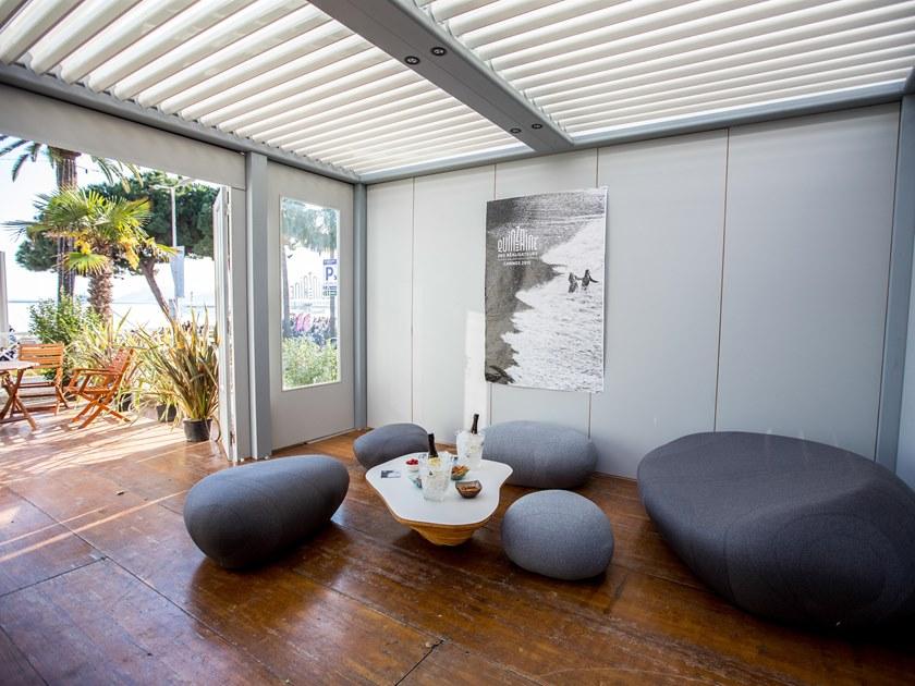 smarin Садовый пуф sun-id-1483641 - Вид №3