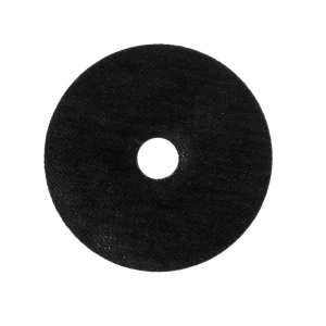 Круг отрезной по металлу Dexter, тип 41, 125х1.6х22.2 мм