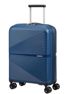 88G-41001 Чемодан 88G*001 Spinner 55 American Tourister Airconic