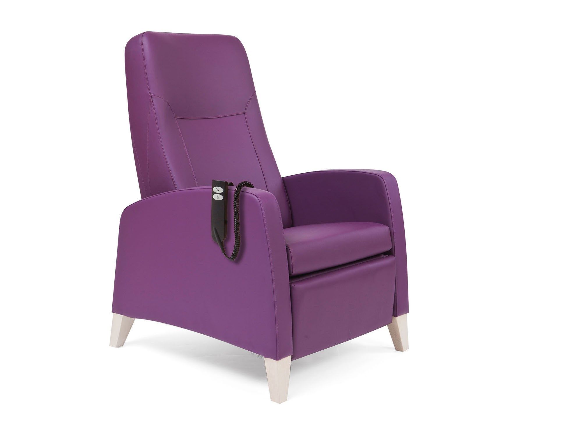 Кресло с электроприводом PIAVAL RELAX BED-Health &amp ARCH-00148024