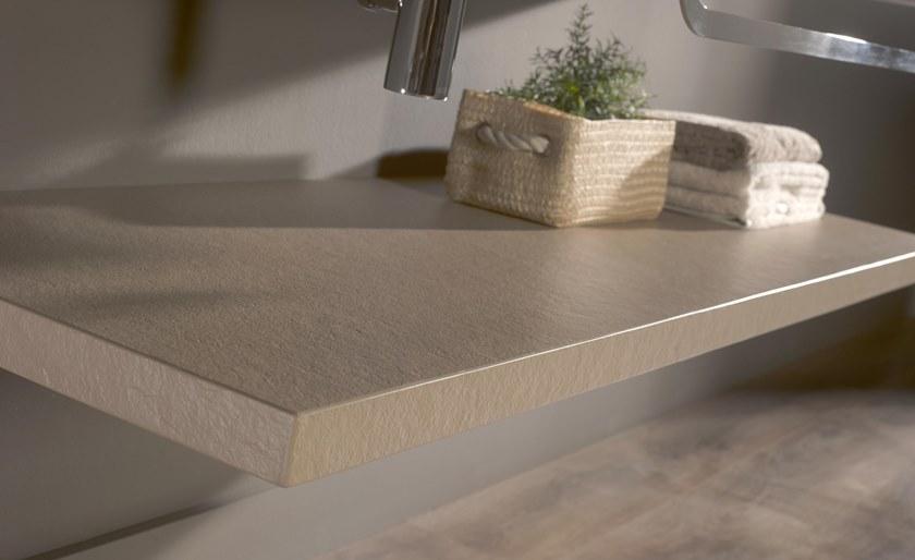 Acquabella Акрон © столешница для умывальника sun-id-1459424 - Вид №4