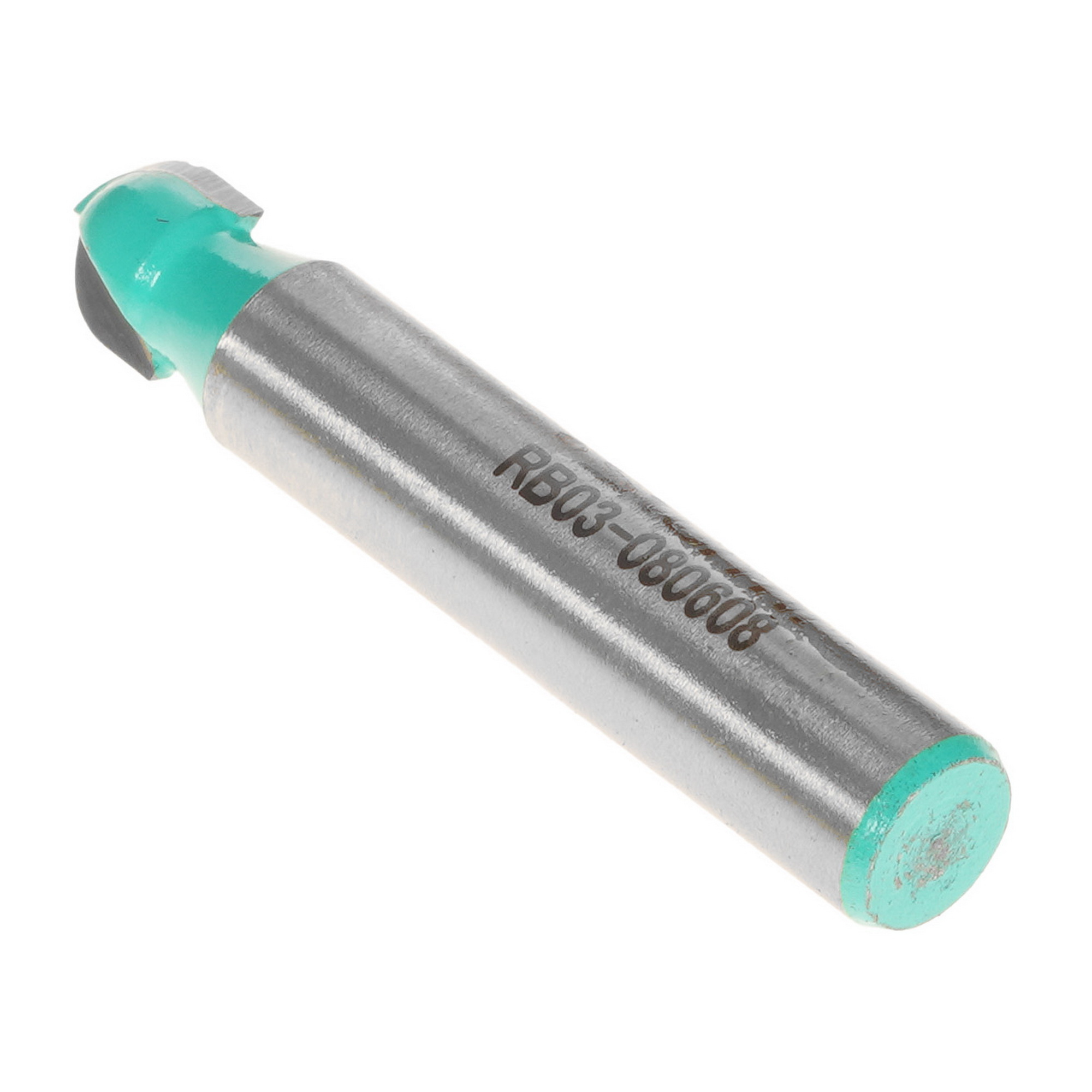 Фреза Sturm! RB03-080608 9112897 STDN-0070408 - Вид №2