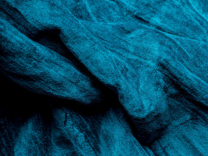 Хлопок смесь сплошной цвет ткани