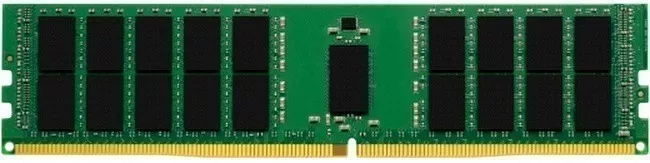 KTL-TS426LQ/64G 64gb ddr4-2666mhz lrdimm quad rank module Kingston Santreyd 