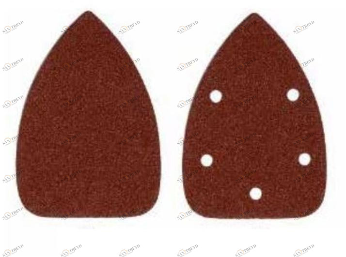 MAURER PLUS Диски для шлифовальных машин sun-id-1386456