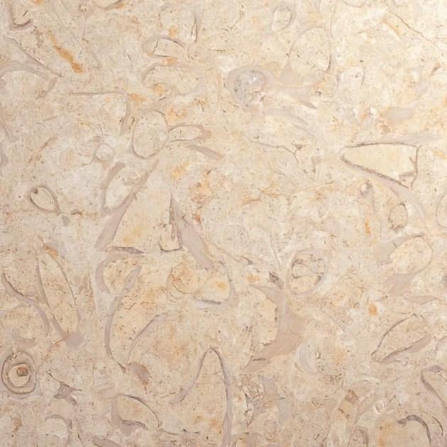 RAMA 1956 Мраморный пол / стена Rocce wall floor sun-id-1383338 - Вид №48