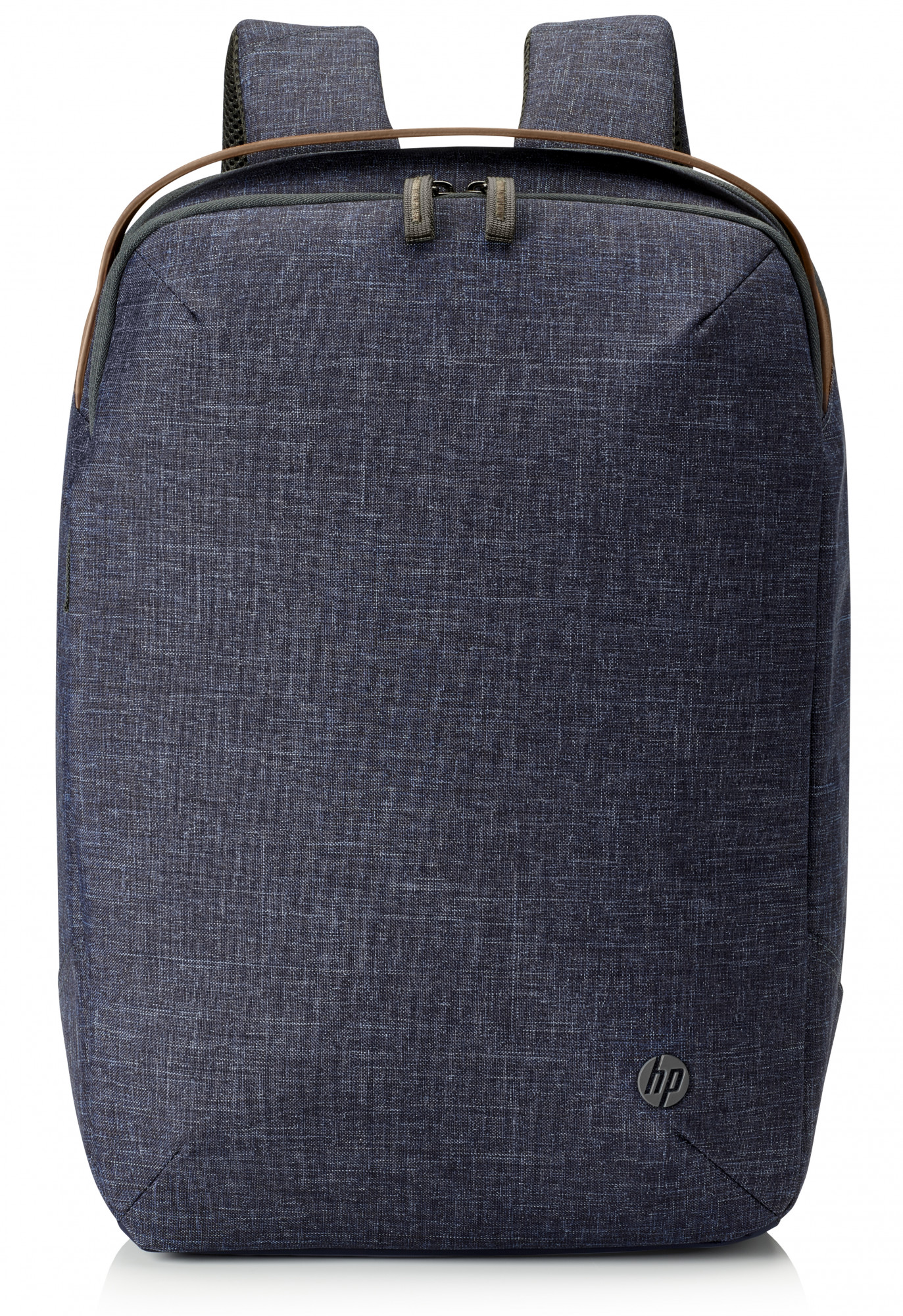 1A212AA#ABB renew 15 navy backpack HP Santreyd 