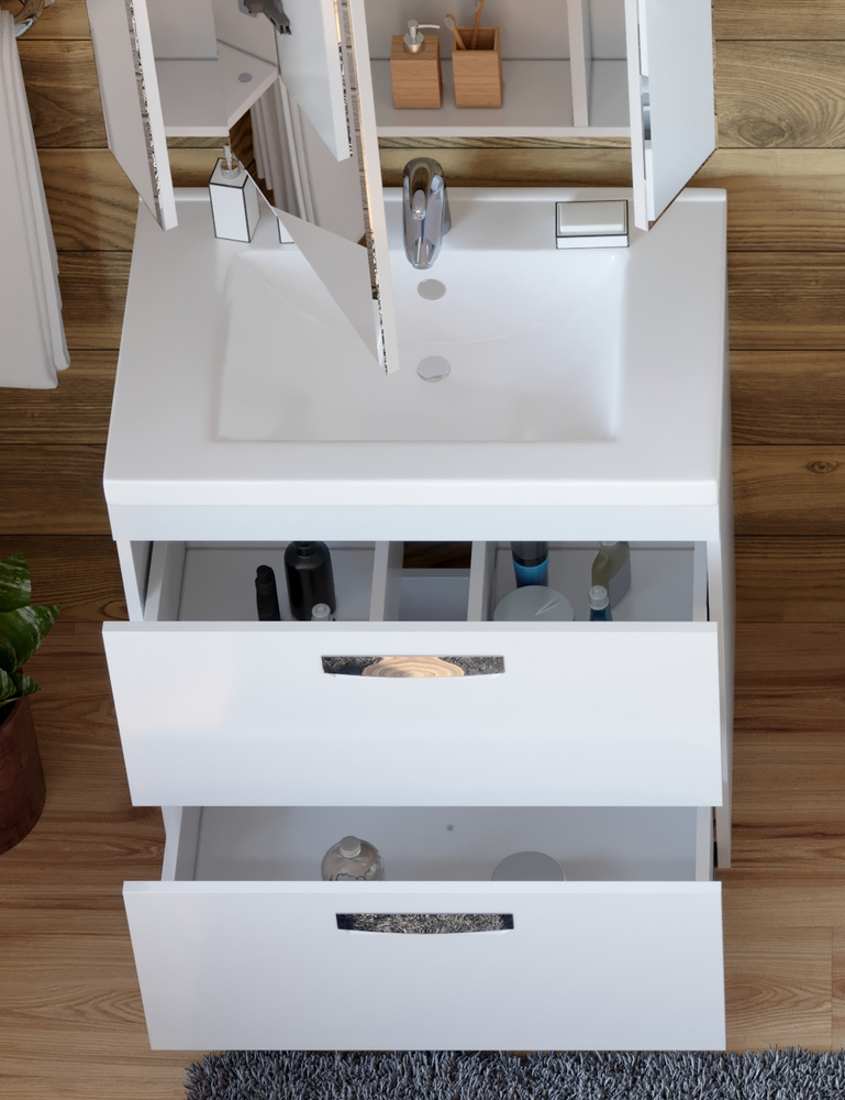 Plaza 2-700 Santreyd sun-id-664516 - Вид №2