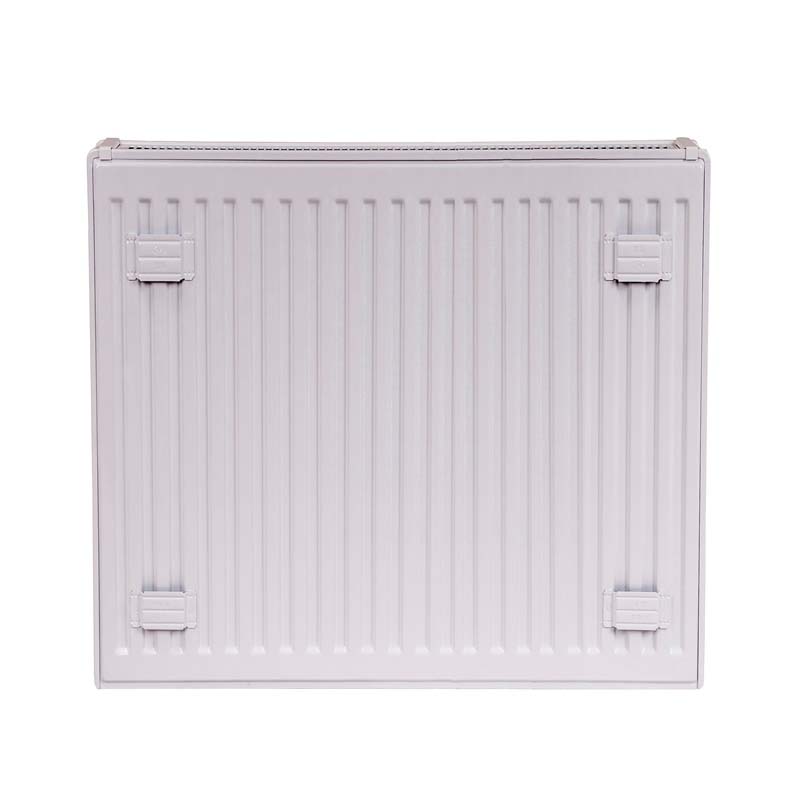 Радиатор стальной панельный VENTIL 22KV VOGEL&NOOT 900x920 G22KBA909A - Вид №1