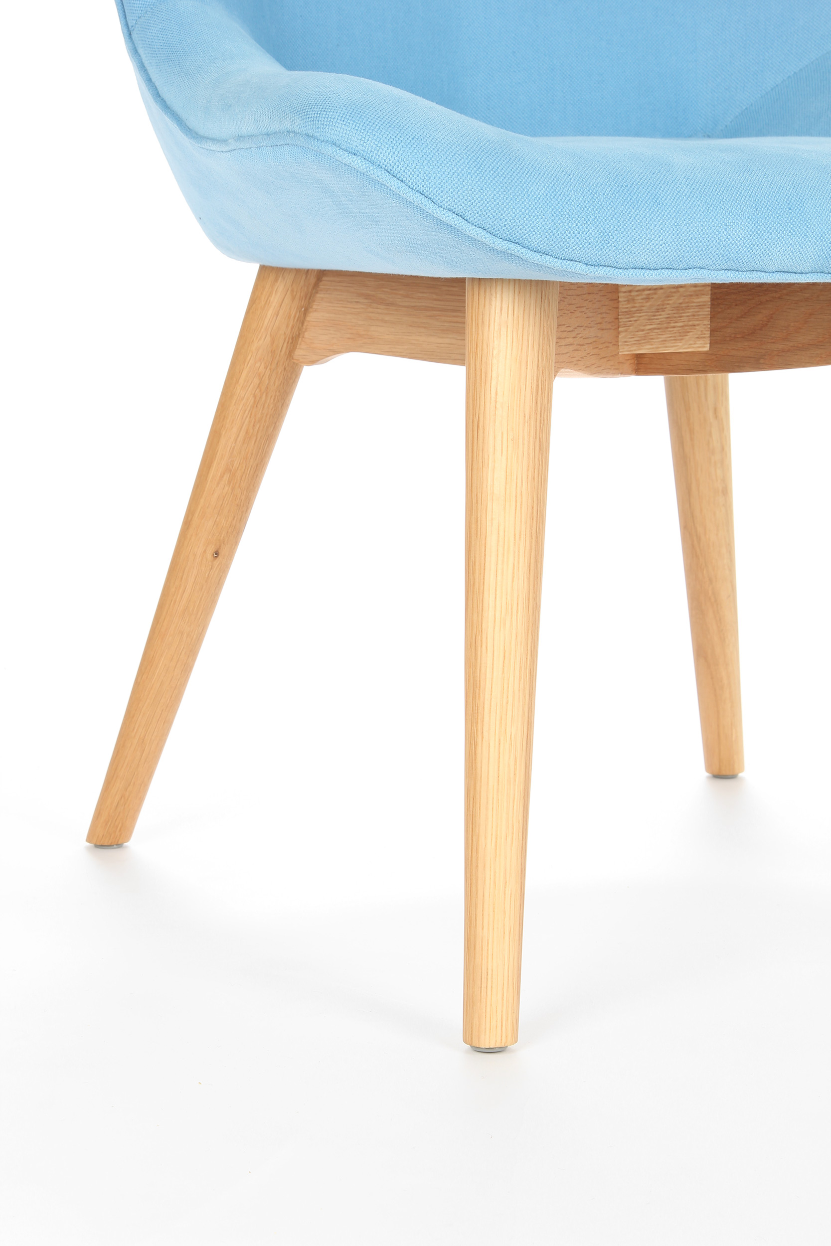 2000100073414 Стул Bontempi SOFTLINE  - Вид №1