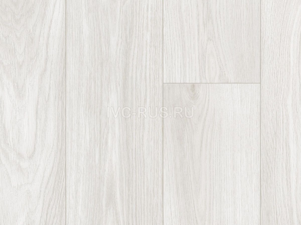 Линолеум бытовой TEXTiLE NEOTEX - ТЕКСТИЛЬ НЕОТЕКС i482940 IVC-RUS 