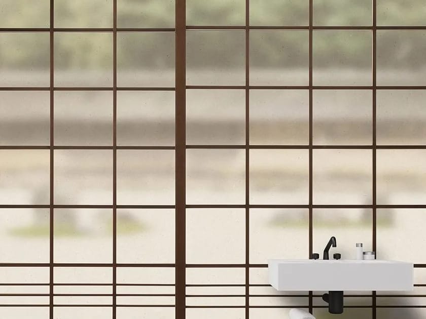 Восточные обои ПВХ бесплатно, ЭКО, моющиеся WallPepper Online SELECTION ARCH-00131891