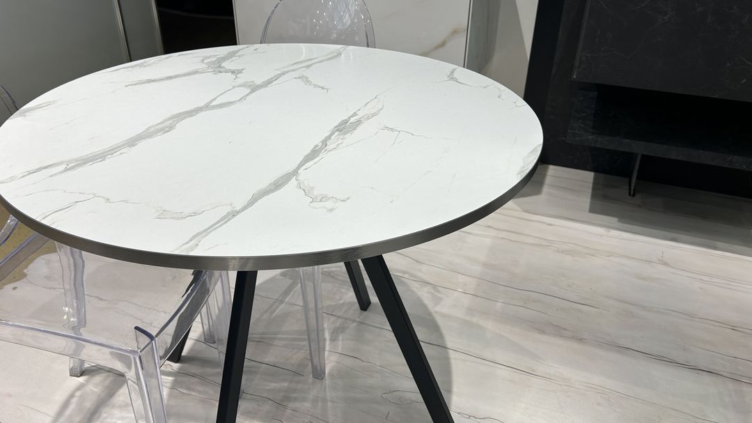 Столешницы для кухни - Теренци LIGRON LIST397 2584 - Вид №29