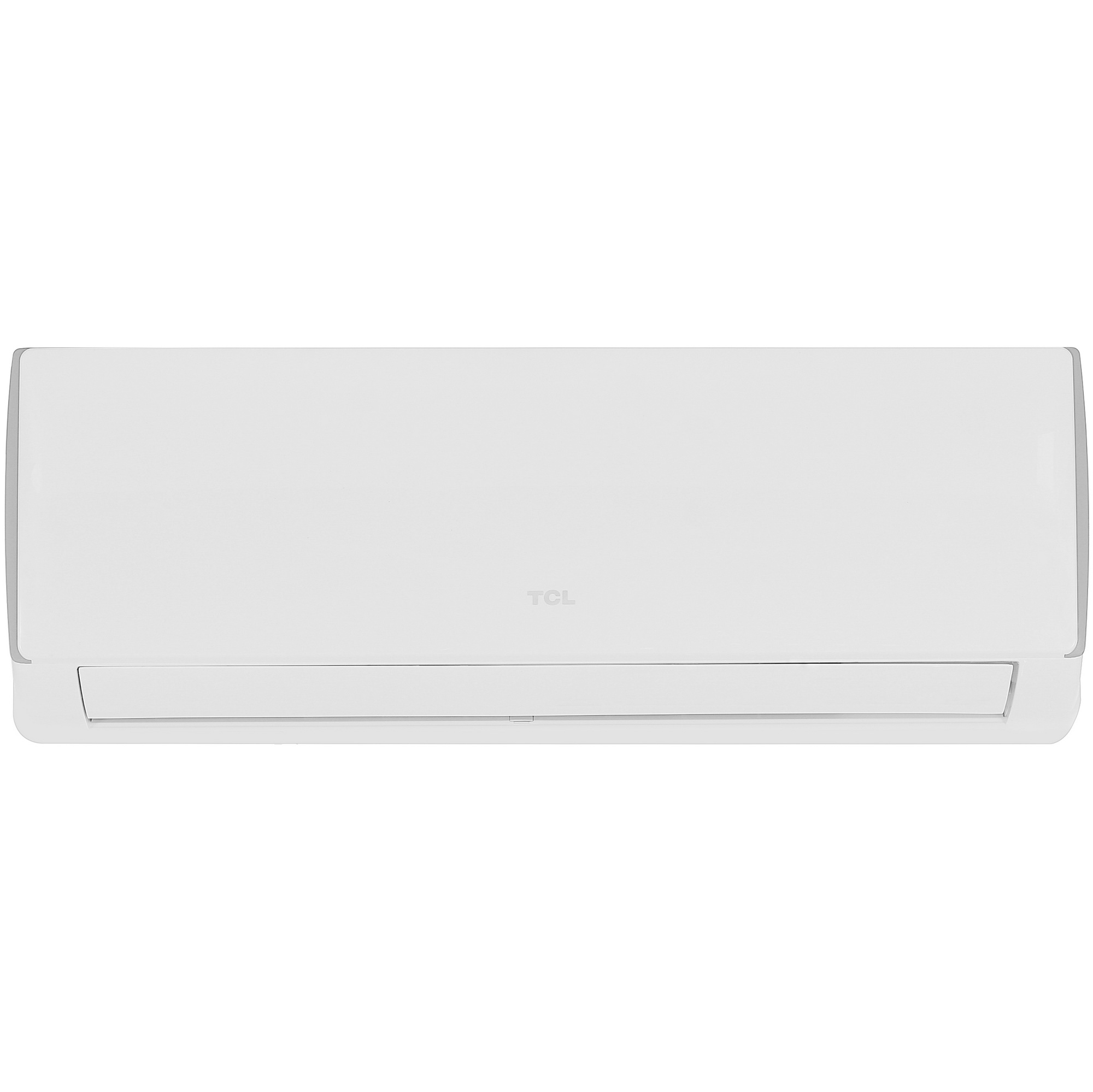 5433249 Кондиционер настенный сплит-система TCL ELI ONF 07 белый STDN-0006638 - Вид №1