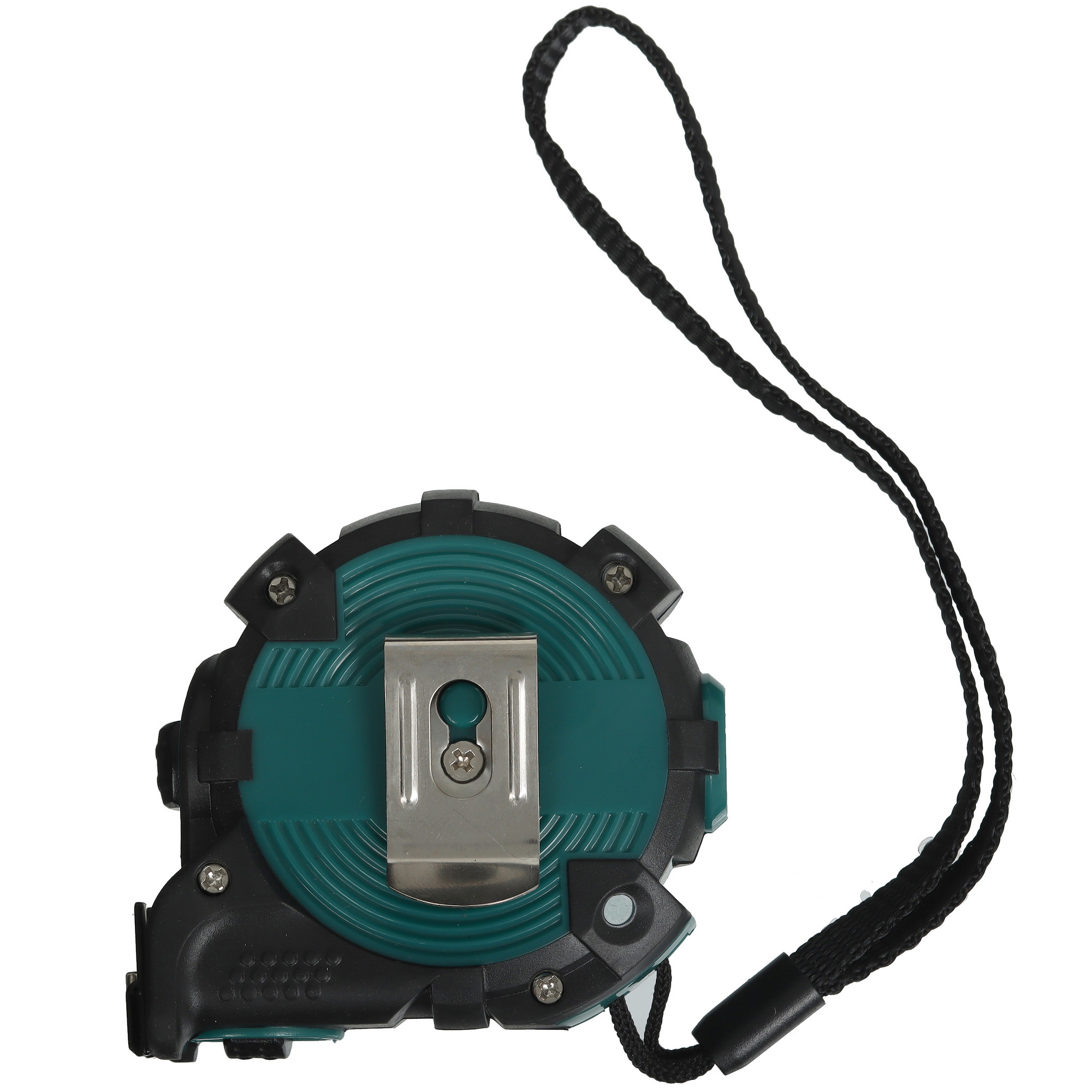 Рулетка FinePower FP-0130 9150721 STDN-0002194 - Вид №2