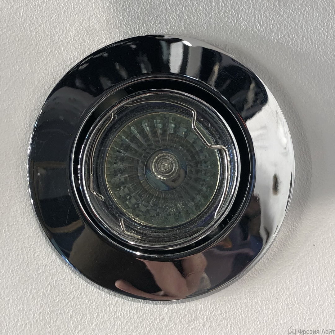 Oscaluz 0156-00-00-C встраиваемый потолочный 63353