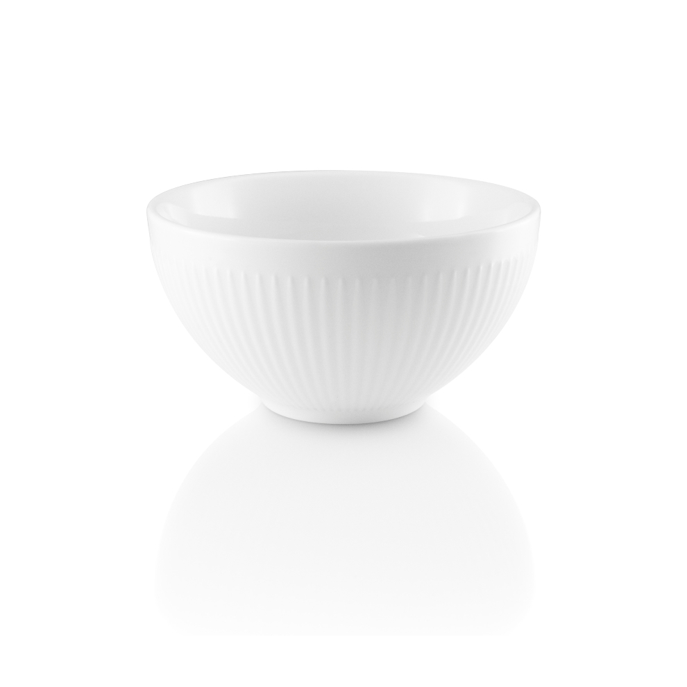 887263 Чаша legio nova, 400 мл Eva Solo 