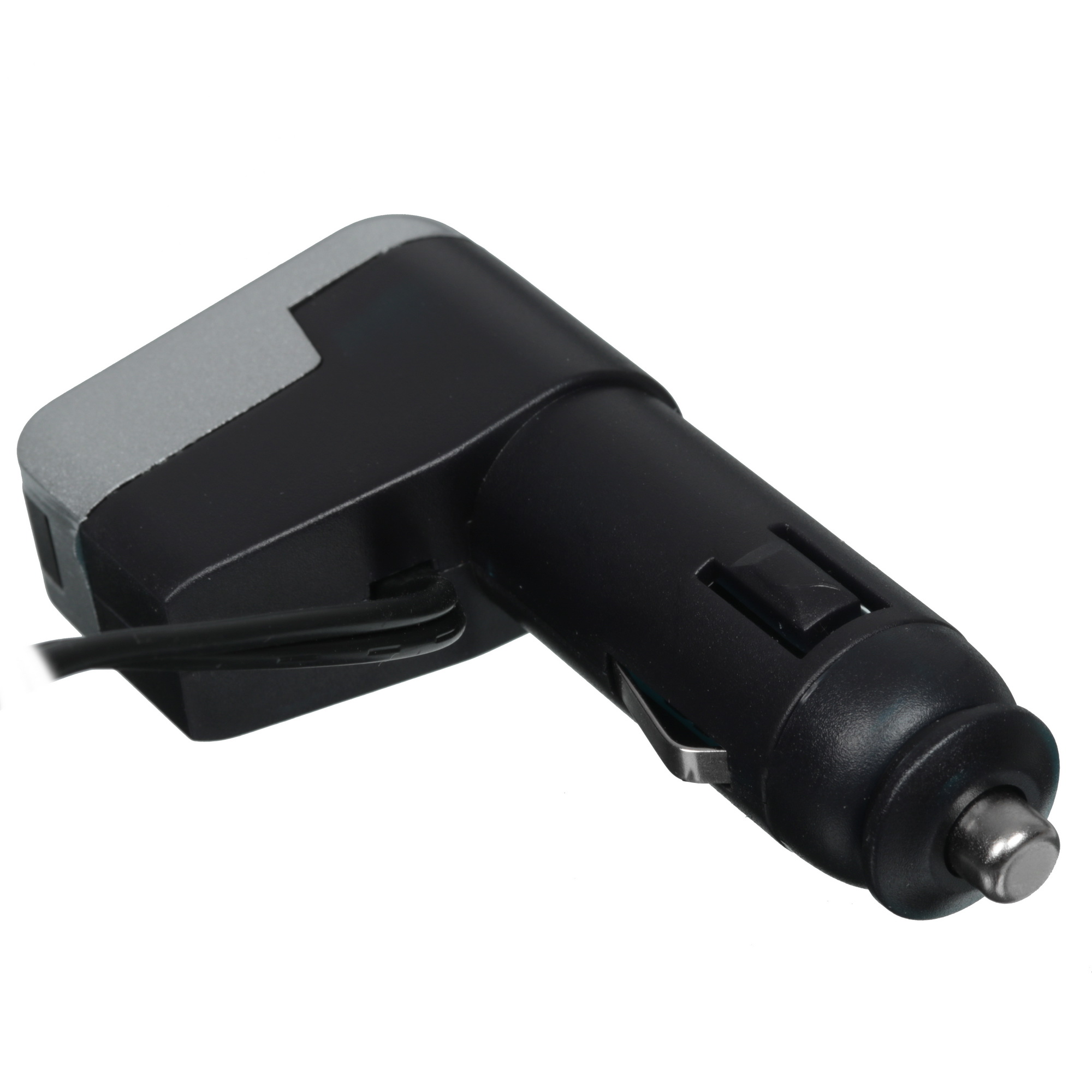 9146531 Разветвитель автоприкуривателя Aceline AC-201 STDN-0081935 - Вид №6