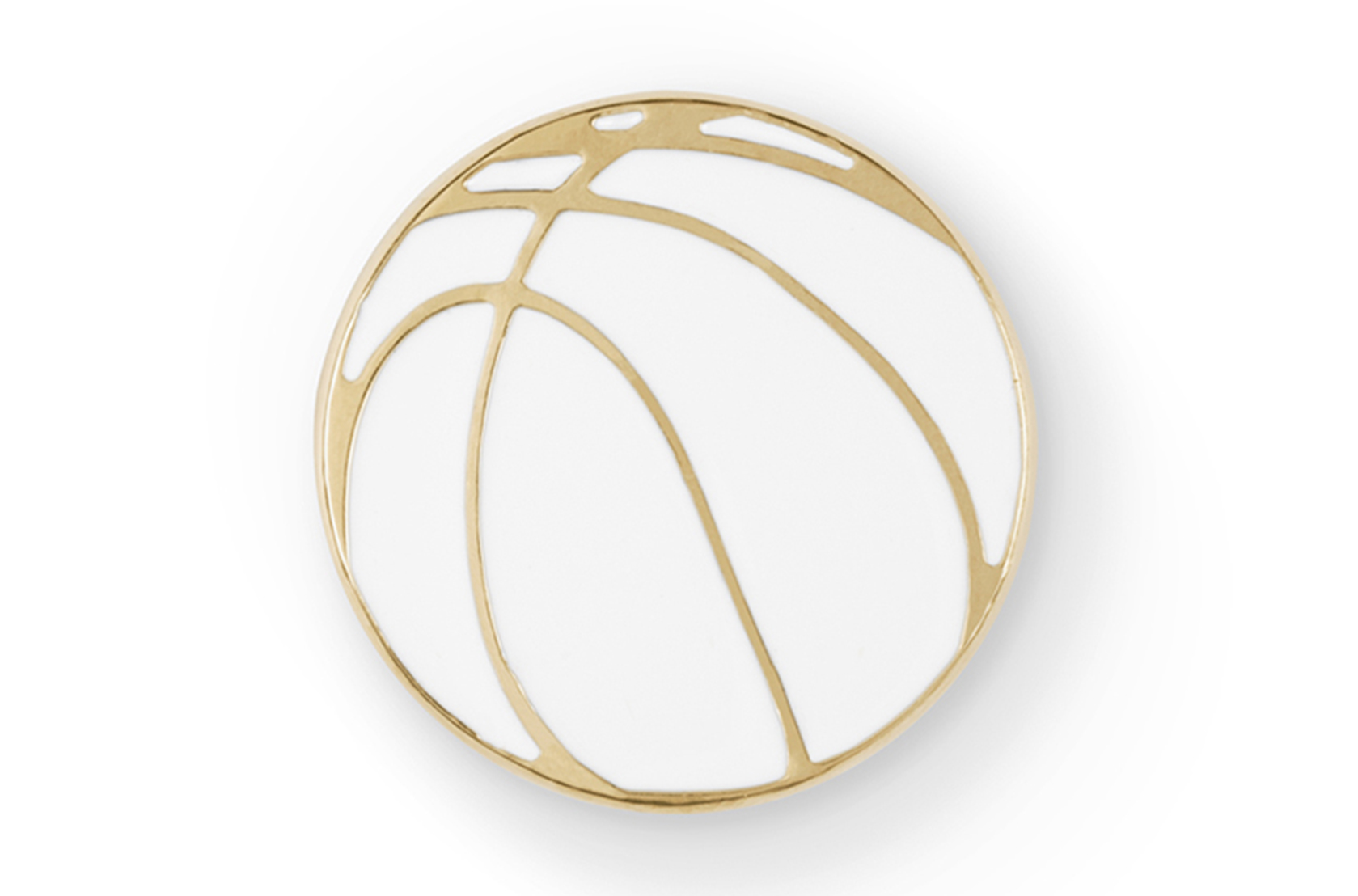 CIST01 Мебельные ручки B-бол Circu 