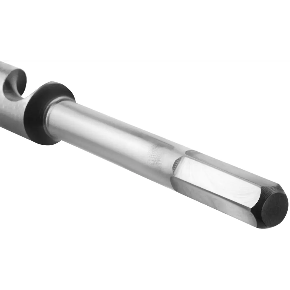 Сверло винтовое по дереву Vertextools 555-20-460 20x460 мм STLM-2032724 - Вид №3