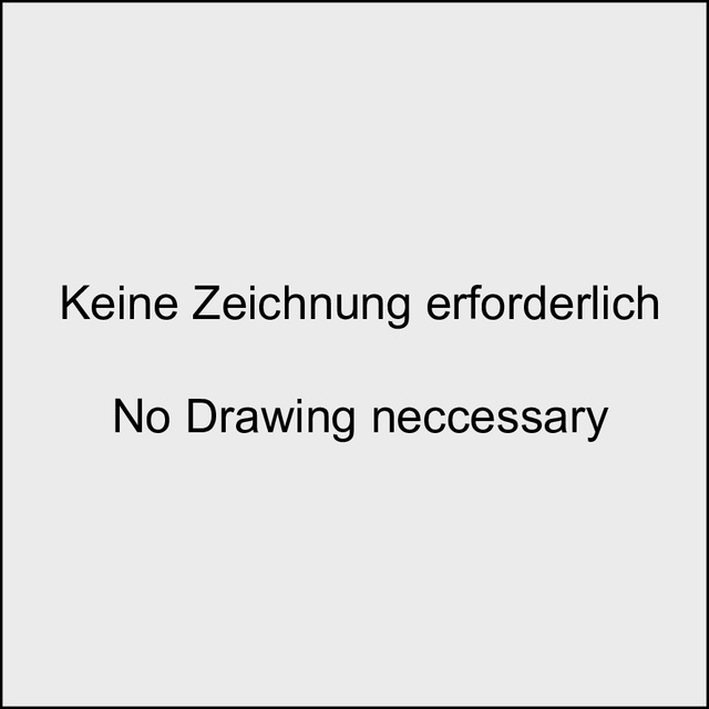 59913010000 Гарнитура слива-перелива KEUCO Armaturenzubehör - Вид №3