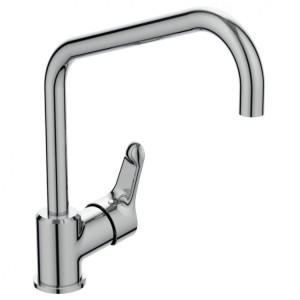 BC660AA Смеситель для кухонной мойки Ideal Standard ALPHA