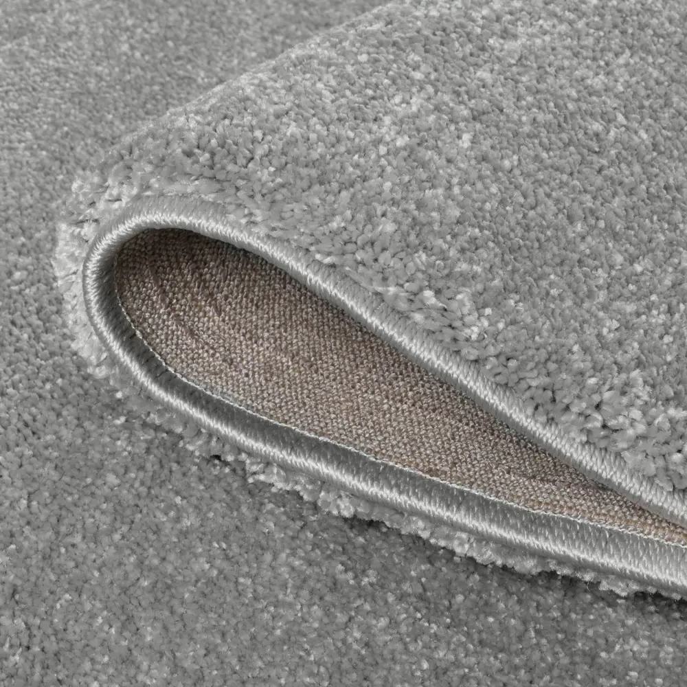 Ковёр Toscana 140х200 см, цвет серый Tarkett STLM-2175475 - Вид №2