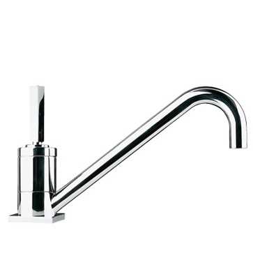 177320SN00 Смеситель Bandini Free Santreyd