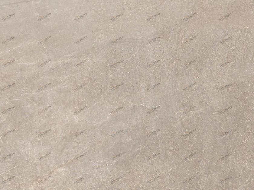 CERAMICHE KEOPE Настенная / напольная плитка из керамогранита с эффектом камня Dunstone sun-id-1355558