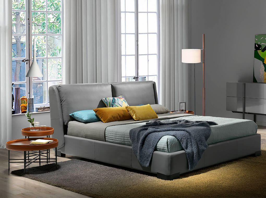 081999 Журнальный столик -3AA Angel Cerda CT1006  - Вид №1