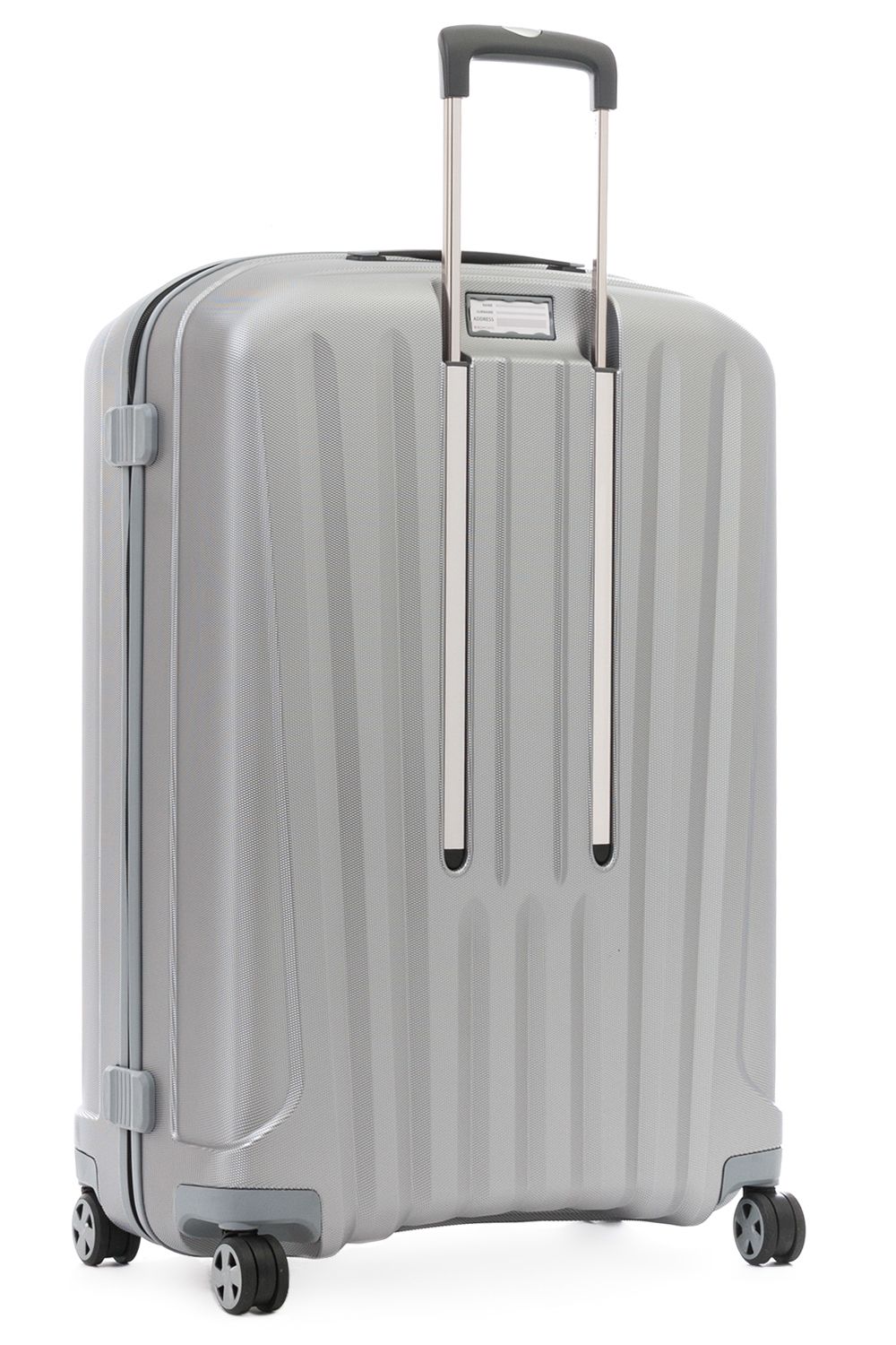 5611-0125 Чемодан 5611 L Roncato Unica - Вид №1