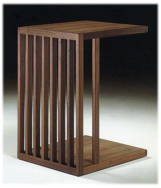 Подставка VIENNA FLEXFORM 11E70 109999999999999997250989215906993855368991995008953129775829261817479168