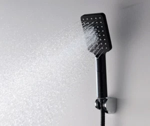 A130 Лейка 3-функциональная WasserKRAFT