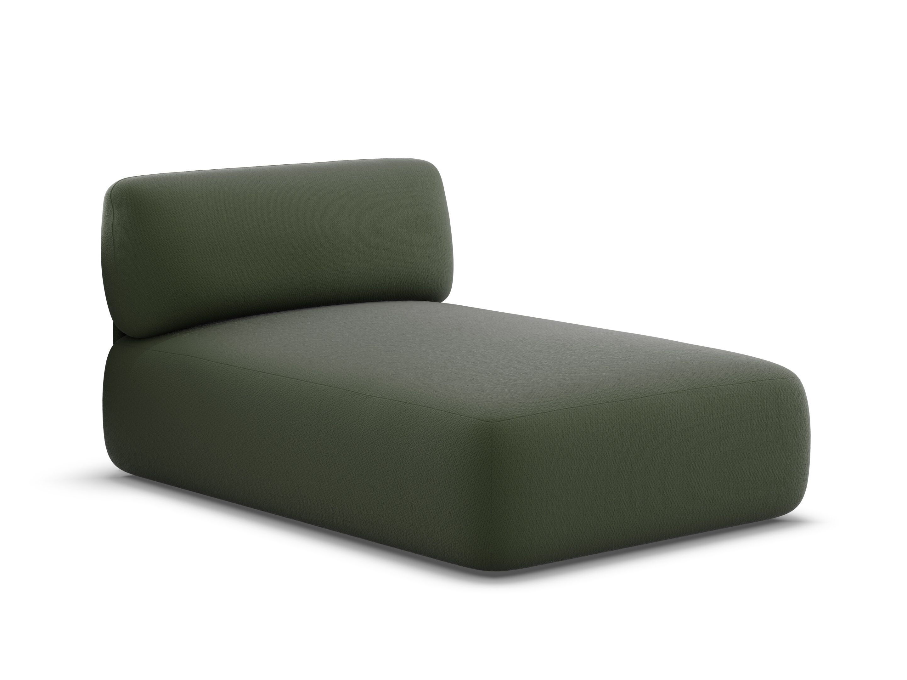 Тканевое кресло Noah Living торий ARCH-00065994 - Вид №18