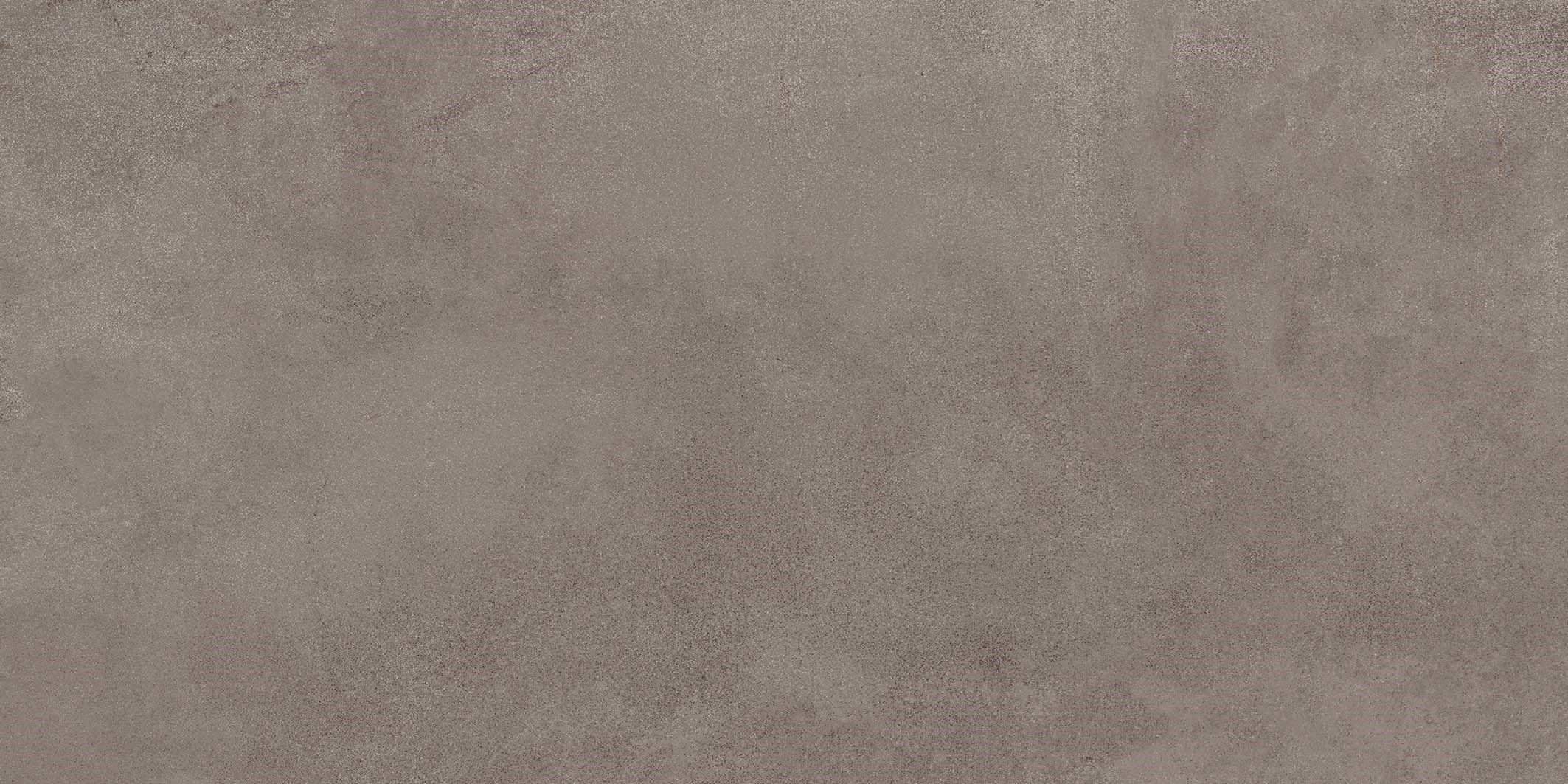 Керамогранит с цементным эффектом Atlas Concorde ARCH-00091842 - Вид №32