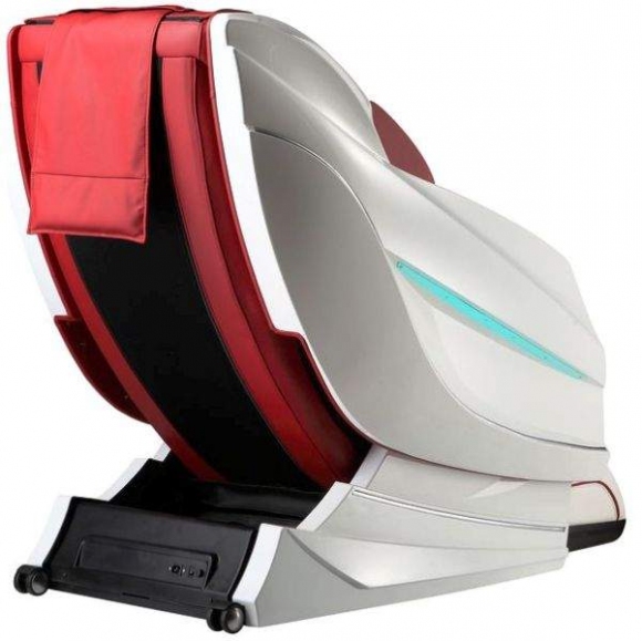 Dotast A-10 Массажное кресло BROWN DOTAST  - Вид №5