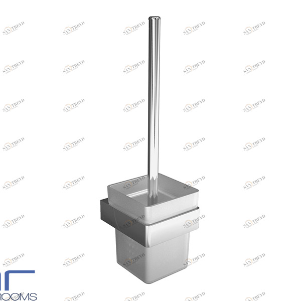 ЕРШИК ДЛЯ УНИТАЗА ПОДВЕСНОЙ ESLA SALGAR Аксессуары для ванной ESLA 13924
