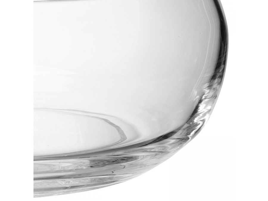 Блюдо глубокое Serve D27.5 см LSA International G50328301 - Вид №3