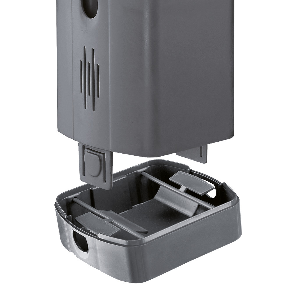 Т0027941 Фильтр внутренний BLUMODULAR 2 FERPLAST  - Вид №1