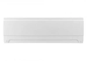 Фронтальная панель для ванны Aquanet Extra 150