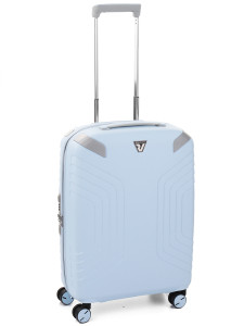 5773-1818 Чемодан 5773 Cabin Trolley 55 Roncato Ypsilon