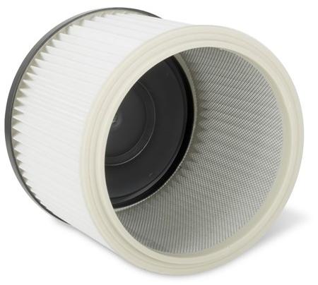 RUBI Пылевой фильтр sun-id-1480055 - Вид №1