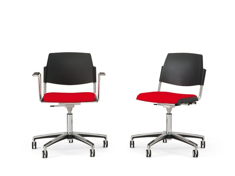 Стул Diemmebi Volée ARCH-00007203