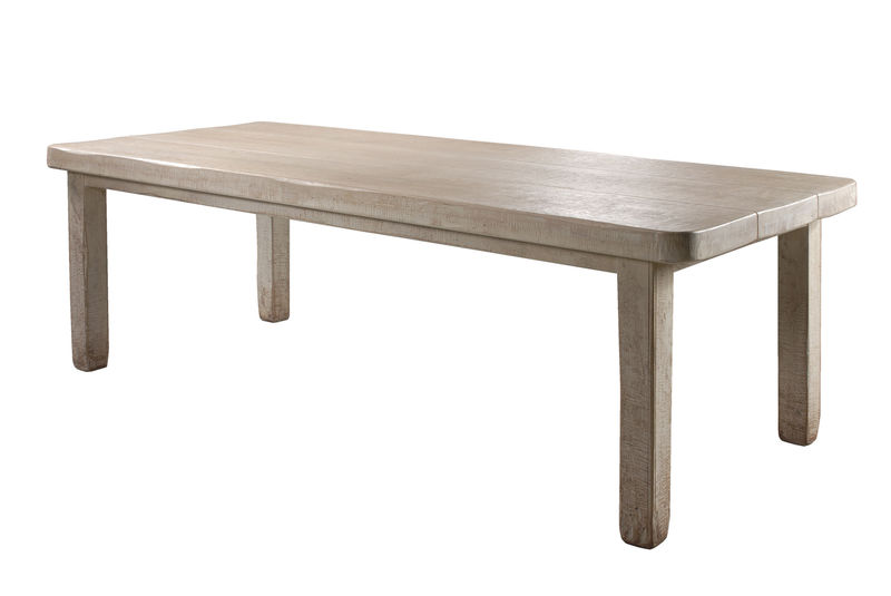 HT285 Авиньон Стол ijlbrown 